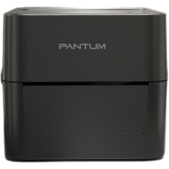 Принтер этикеток Pantum PT-D160