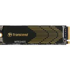 Накопитель SSD 2Tb Transcend MTE245S (TS2TMTE245S)