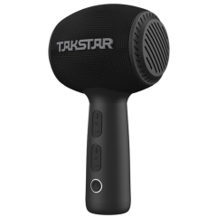 Микрофон Takstar H1