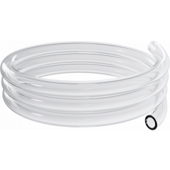 Шланг EKWB EK-Loop Soft Tube 10/16mm 3м (3831109895931)