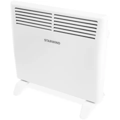 Конвектор Starwind SHV1010