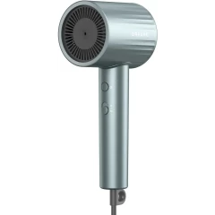 Фен Xiaomi Dreame Ionic Hair Dryer L10 Blue