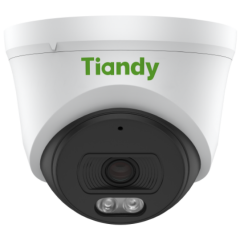IP камера Tiandy TC-C320N (I3/E/Y/2.8MM)