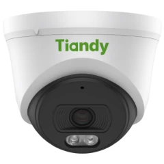 IP камера Tiandy TC-C320N (I3/E/Y/2.8MM)