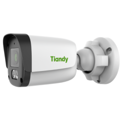 IP камера Tiandy TC-C321N (I3/E/Y/2.8MM)