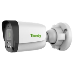 IP камера Tiandy TC-C321N (I3/E/Y/2.8MM)