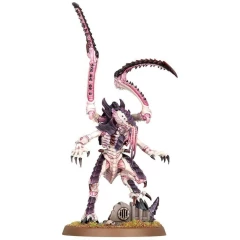 Миниатюра Games Workshop WH40K: Tyranids Lictor