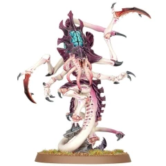 Миниатюра Games Workshop WH40K: Tyranids Neurolictor