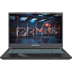 Ноутбук Gigabyte G5 (2023) (KF5-53KZ353SD)