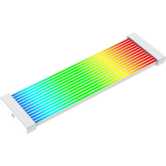 RGB-накладка Alseye 24PIN/8+8+8PIN RGB Cable Extension Kit