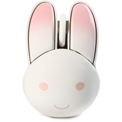 Мышь SmartBuy 315AG Bunny