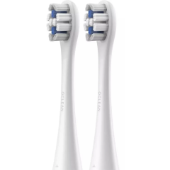 Насадка для зубной щетки Oclean P3K4