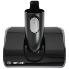 Насадка для пылесоса Bosch BHZUMP