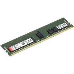 Оперативная память 8Gb DDR4 2666MHz Kingston ECC Reg (KSM26RS8/8HDI)