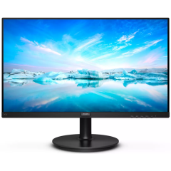 Монитор Philips 24" 242V8A