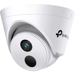 IP камера TP-Link VIGI C420I 4мм