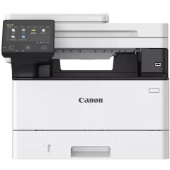 МФУ Canon i-SENSYS MF463dw (5951C008)