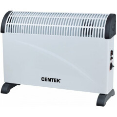 Конвектор CENTEK CT-6124