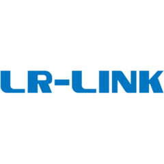 Кабель LR-LINK (Linkreal) LRSF4343-1M