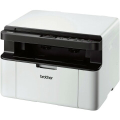 МФУ Brother DCP-1510E