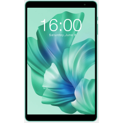 Планшет Teclast P85T 4/64Gb Cyan