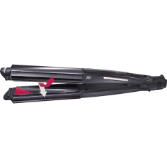 Щипцы BaByliss ST330E