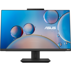 Моноблок ASUS A5702WVA AiO A5 27 (90PT03N1-M008M0)