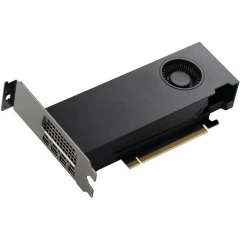 Видеокарта NVIDIA Quadro RTX A2000 6Gb (900-5G192-2501-000|ATX)