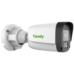 IP камера Tiandy TC-C32QN (I3/E/Y/2.8mm/V5.1)