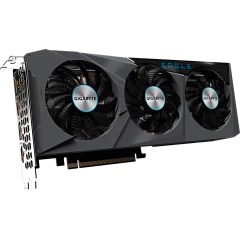 Видеокарта NVIDIA GeForce RTX 4070 Gigabyte 12Gb (GV-N4070EAGLE OCV2-12GD)