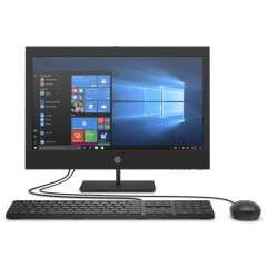 Моноблок HP ProOne 400 G6 (641N6PA-Win11P)