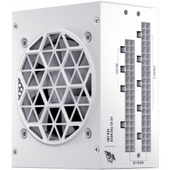 Блок питания 750W 1STPLAYER SFX PS-750SFX-WH