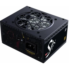 Блок питания 850W 1STPLAYER SFX PS-850SFX