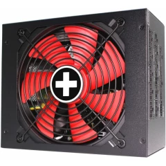 Блок питания 1050W Xilence XP1050MR9.2