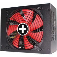 Блок питания 1250W Xilence XP1250MR9.2