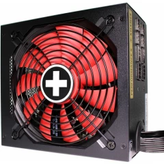 Блок питания 750W Xilence XP750MR9.2