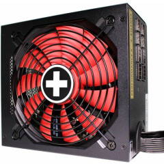 Блок питания 850W Xilence XP850MR9.2