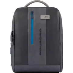 Рюкзак для ноутбука Piquadro Urban CA4818UB00/NGR