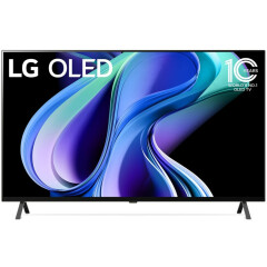 ЖК телевизор LG 48" OLED48A3RLA