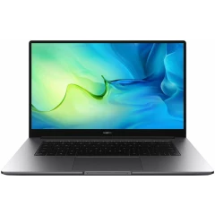 Ноутбук Huawei MateBook D 15 BoDe-WDH9 (53013WRP)