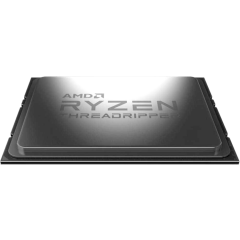 Процессор AMD Ryzen Threadripper 1900X OEM