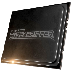 Процессор AMD Ryzen Threadripper 2920X OEM