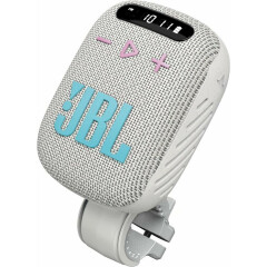 Портативная акустика JBL Wind 3 Grey