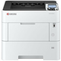 Принтер Kyocera PA5500x