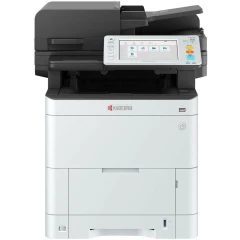 МФУ Kyocera Ecosys MA3500cifx