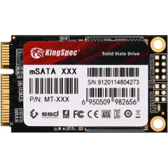 Накопитель SSD 2Tb KingSpec (MT-2TB)