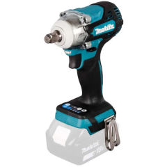 Гайковёрт Makita DTW300Z