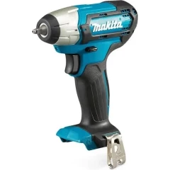 Гайковёрт Makita TW060DZ