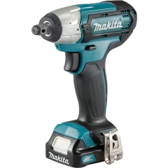 Гайковёрт Makita TW141DWAE