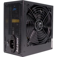 Блок питания 750W Xilence XP750R6.2